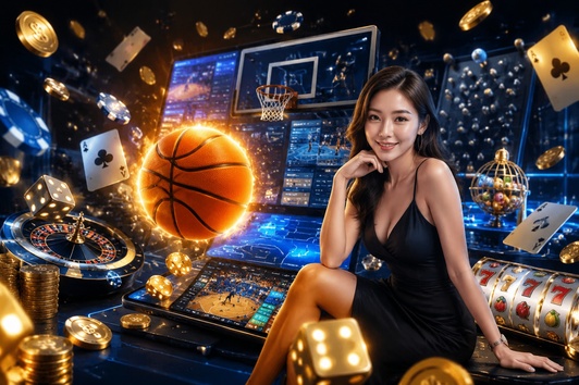 ga235