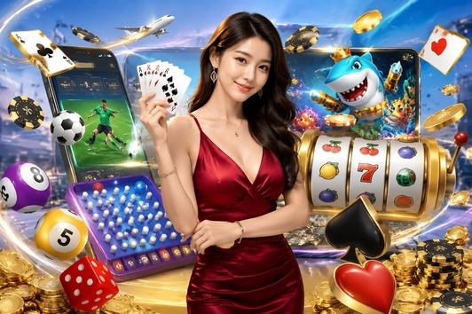 ga235