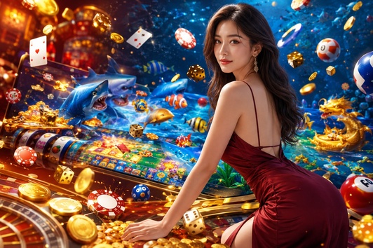 ga235