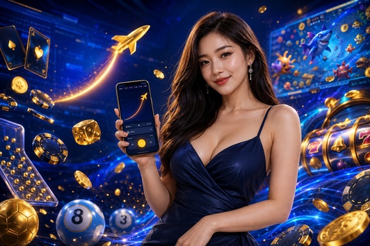 ga235