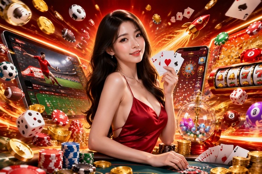 ga235