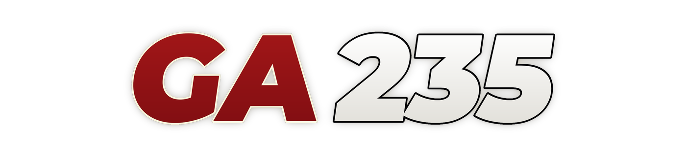 ga235